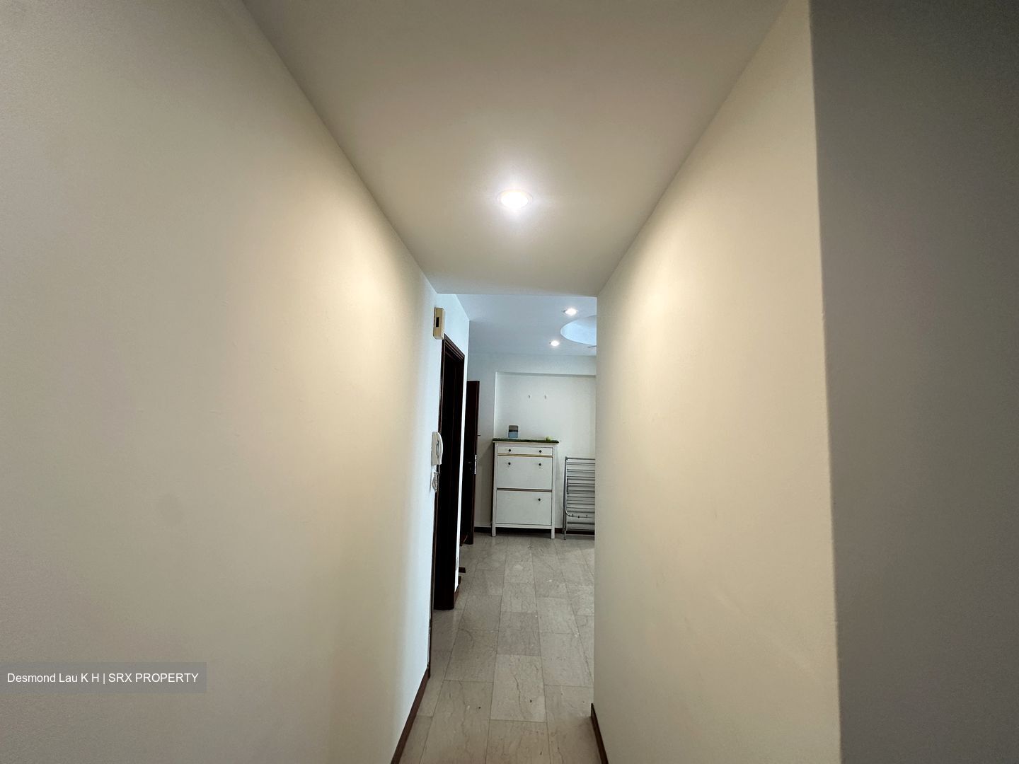 Evergreen Park (D19), Apartment #587734181
